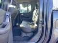 Nissan Navara 3.0 V6 DCI 231 BVA PACK PREMIUM Gris - thumbnail 4