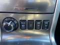 Nissan Navara 3.0 V6 DCI 231 BVA PACK PREMIUM Grau - thumbnail 18