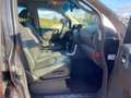 Nissan Navara 3.0 V6 DCI 231 BVA PACK PREMIUM Grau - thumbnail 9