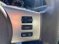 Nissan Navara 3.0 V6 DCI 231 BVA PACK PREMIUM Gris - thumbnail 22