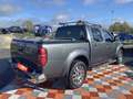 Nissan Navara 3.0 V6 DCI 231 BVA PACK PREMIUM Grau - thumbnail 2