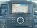 Nissan Navara 3.0 V6 DCI 231 BVA PACK PREMIUM Grau - thumbnail 12