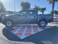 Nissan Navara 3.0 V6 DCI 231 BVA PACK PREMIUM Grau - thumbnail 5