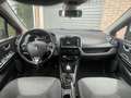 Renault Clio Estate 1.5 dCi ECO Dynamique Rouge - thumbnail 16