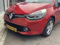 Renault Clio Estate 1.5 dCi ECO Dynamique Rouge - thumbnail 18