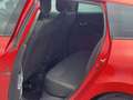 Renault Clio Estate 1.5 dCi ECO Dynamique Rouge - thumbnail 11
