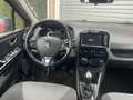 Renault Clio Estate 1.5 dCi ECO Dynamique Rouge - thumbnail 17