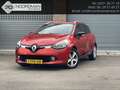 Renault Clio Estate 1.5 dCi ECO Dynamique Rouge - thumbnail 1