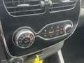 Renault Clio Estate 1.5 dCi ECO Dynamique Rouge - thumbnail 23