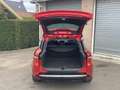 Renault Clio Estate 1.5 dCi ECO Dynamique Rouge - thumbnail 12