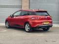 Renault Clio Estate 1.5 dCi ECO Dynamique Rouge - thumbnail 7