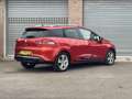 Renault Clio Estate 1.5 dCi ECO Dynamique Rouge - thumbnail 5