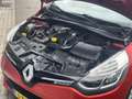 Renault Clio Estate 1.5 dCi ECO Dynamique Rouge - thumbnail 19