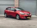 Renault Clio Estate 1.5 dCi ECO Dynamique Rouge - thumbnail 3