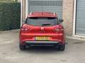 Renault Clio Estate 1.5 dCi ECO Dynamique Rouge - thumbnail 8
