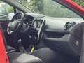 Renault Clio Estate 1.5 dCi ECO Dynamique Rouge - thumbnail 15