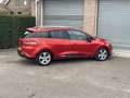 Renault Clio Estate 1.5 dCi ECO Dynamique Rouge - thumbnail 6