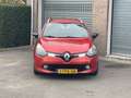 Renault Clio Estate 1.5 dCi ECO Dynamique Rouge - thumbnail 4