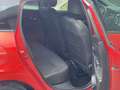 Renault Clio Estate 1.5 dCi ECO Dynamique Rouge - thumbnail 13