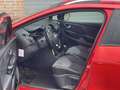 Renault Clio Estate 1.5 dCi ECO Dynamique Rouge - thumbnail 9