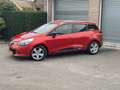 Renault Clio Estate 1.5 dCi ECO Dynamique Rouge - thumbnail 2