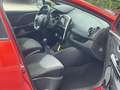 Renault Clio Estate 1.5 dCi ECO Dynamique Rouge - thumbnail 14
