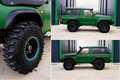 Nissan Patrol Y60 RD28T Green - thumbnail 12