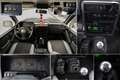 Nissan Patrol Y60 RD28T zelena - thumbnail 11