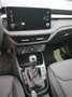 Skoda Fabia 1.0 MPI Selection Silber - thumbnail 7