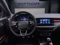 Skoda Fabia 1.0 TSI MONTE CARLO KAM LICHT&SICHT WINTER+ SMARTL Blau - thumbnail 13