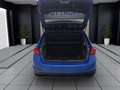 Skoda Fabia 1.0 TSI MONTE CARLO KAM LICHT&SICHT WINTER+ SMARTL Blau - thumbnail 4