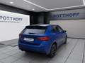 Skoda Fabia 1.0 TSI MONTE CARLO KAM LICHT&SICHT WINTER+ SMARTL Blau - thumbnail 5