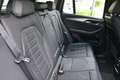 BMW X3 xDrive20d Aut. M Sport*AHK*Standheizung - thumbnail 18