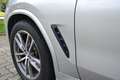 BMW X3 xDrive20d Aut. M Sport*AHK*Standheizung - thumbnail 27