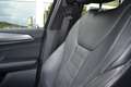 BMW X3 xDrive20d Aut. M Sport*AHK*Standheizung - thumbnail 19