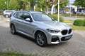 BMW X3 xDrive20d Aut. M Sport*AHK*Standheizung - thumbnail 2