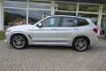 BMW X3 xDrive20d Aut. M Sport*AHK*Standheizung - thumbnail 5