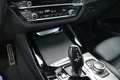 BMW X3 xDrive20d Aut. M Sport*AHK*Standheizung - thumbnail 11