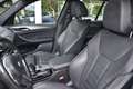 BMW X3 xDrive20d Aut. M Sport*AHK*Standheizung - thumbnail 15