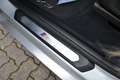 BMW X3 xDrive20d Aut. M Sport*AHK*Standheizung - thumbnail 23