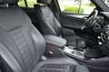 BMW X3 xDrive20d Aut. M Sport*AHK*Standheizung - thumbnail 16
