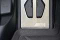 BMW X3 xDrive20d Aut. M Sport*AHK*Standheizung - thumbnail 24