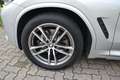 BMW X3 xDrive20d Aut. M Sport*AHK*Standheizung - thumbnail 26