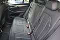 BMW X3 xDrive20d Aut. M Sport*AHK*Standheizung - thumbnail 17