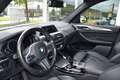 BMW X3 xDrive20d Aut. M Sport*AHK*Standheizung - thumbnail 10