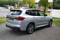 BMW X3 xDrive20d Aut. M Sport*AHK*Standheizung - thumbnail 7