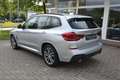 BMW X3 xDrive20d Aut. M Sport*AHK*Standheizung - thumbnail 8