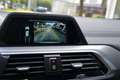 BMW X3 xDrive20d Aut. M Sport*AHK*Standheizung - thumbnail 13