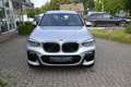 BMW X3 xDrive20d Aut. M Sport*AHK*Standheizung - thumbnail 3
