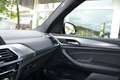 BMW X3 xDrive20d Aut. M Sport*AHK*Standheizung - thumbnail 21